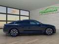Volkswagen Arteon 2.0TDI R-Line DSG7 140kW Negro - thumbnail 4