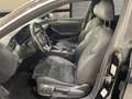 Volkswagen Arteon 2.0TDI R-Line DSG7 140kW Negro - thumbnail 17