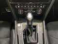 Volkswagen Arteon 2.0TDI R-Line DSG7 140kW Negro - thumbnail 27
