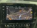 Volkswagen Arteon 2.0TDI R-Line DSG7 140kW Negro - thumbnail 36