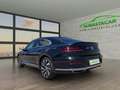 Volkswagen Arteon 2.0TDI R-Line DSG7 140kW Negro - thumbnail 7