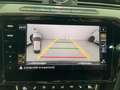 Volkswagen Arteon 2.0TDI R-Line DSG7 140kW Negro - thumbnail 37