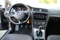 Volkswagen Golf VII Comfortline 1.5 TSI  CL+NS+APS+8-fach Schwarz - thumbnail 13