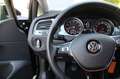 Volkswagen Golf VII Comfortline 1.5 TSI  CL+NS+APS+8-fach Schwarz - thumbnail 10