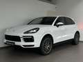 Porsche Cayenne SPORT DESIGN ABGAS|LED|MEM||BOSE|21 Weiß - thumbnail 8