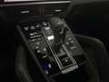 Porsche Cayenne SPORT DESIGN ABGAS|LED|MEM||BOSE|21 Weiß - thumbnail 16