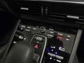 Porsche Cayenne SPORT DESIGN ABGAS|LED|MEM||BOSE|21 Weiß - thumbnail 17