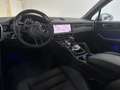 Porsche Cayenne SPORT DESIGN ABGAS|LED|MEM||BOSE|21 Weiß - thumbnail 11