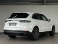 Porsche Cayenne SPORT DESIGN ABGAS|LED|MEM||BOSE|21 Weiß - thumbnail 4
