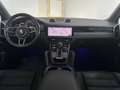 Porsche Cayenne SPORT DESIGN ABGAS|LED|MEM||BOSE|21 Weiß - thumbnail 10