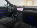 Porsche Cayenne SPORT DESIGN ABGAS|LED|MEM||BOSE|21 Weiß - thumbnail 9