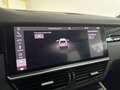 Porsche Cayenne SPORT DESIGN ABGAS|LED|MEM||BOSE|21 Weiß - thumbnail 22