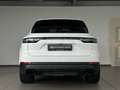 Porsche Cayenne SPORT DESIGN ABGAS|LED|MEM||BOSE|21 Weiß - thumbnail 5
