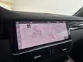 Porsche Cayenne SPORT DESIGN ABGAS|LED|MEM||BOSE|21 Weiß - thumbnail 19
