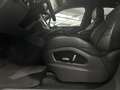 Porsche Cayenne SPORT DESIGN ABGAS|LED|MEM||BOSE|21 Weiß - thumbnail 29