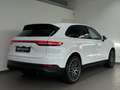 Porsche Cayenne SPORT DESIGN ABGAS|LED|MEM||BOSE|21 Weiß - thumbnail 7