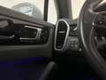 Porsche Cayenne SPORT DESIGN ABGAS|LED|MEM||BOSE|21 Weiß - thumbnail 14