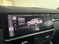 Porsche Cayenne SPORT DESIGN ABGAS|LED|MEM||BOSE|21 Weiß - thumbnail 21