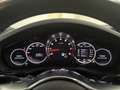 Porsche Cayenne SPORT DESIGN ABGAS|LED|MEM||BOSE|21 Weiß - thumbnail 15
