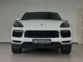 Porsche Cayenne SPORT DESIGN ABGAS|LED|MEM||BOSE|21 Weiß - thumbnail 2