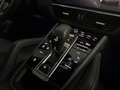 Porsche Cayenne SPORT DESIGN ABGAS|LED|MEM||BOSE|21 Weiß - thumbnail 18