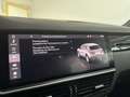 Porsche Cayenne SPORT DESIGN ABGAS|LED|MEM||BOSE|21 Weiß - thumbnail 23