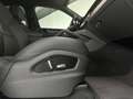 Porsche Cayenne SPORT DESIGN ABGAS|LED|MEM||BOSE|21 Weiß - thumbnail 25