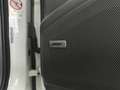 Porsche Cayenne SPORT DESIGN ABGAS|LED|MEM||BOSE|21 Weiß - thumbnail 24