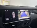 Porsche Cayenne SPORT DESIGN ABGAS|LED|MEM||BOSE|21 Weiß - thumbnail 20