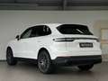 Porsche Cayenne SPORT DESIGN ABGAS|LED|MEM||BOSE|21 Weiß - thumbnail 6