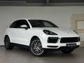 Porsche Cayenne SPORT DESIGN ABGAS|LED|MEM||BOSE|21 Weiß - thumbnail 3