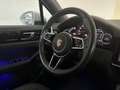 Porsche Cayenne SPORT DESIGN ABGAS|LED|MEM||BOSE|21 Weiß - thumbnail 12