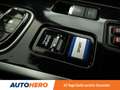 Mitsubishi Outlander PHEV Intro Edition 4WD *NAVI*TEMPO*CAM*SHZ*ALU* Schwarz - thumbnail 28