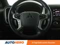 Mitsubishi Outlander PHEV Intro Edition 4WD *NAVI*TEMPO*CAM*SHZ*ALU* Schwarz - thumbnail 20
