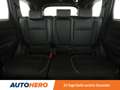 Mitsubishi Outlander PHEV Intro Edition 4WD *NAVI*TEMPO*CAM*SHZ*ALU* Schwarz - thumbnail 14