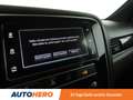 Mitsubishi Outlander PHEV Intro Edition 4WD *NAVI*TEMPO*CAM*SHZ*ALU* Schwarz - thumbnail 23