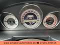 Mercedes-Benz GLK 250 CDI BlueTec 4Matic AHK Leder Navi Euro6 Argento - thumbnail 12