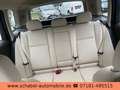 Mercedes-Benz GLK 250 CDI BlueTec 4Matic AHK Leder Navi Euro6 Argento - thumbnail 14