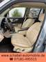 Mercedes-Benz GLK 250 CDI BlueTec 4Matic AHK Leder Navi Euro6 Argento - thumbnail 11