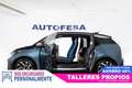 BMW i3 120 Ah 170cv Auto 5P # NAVY, FAROS LED, PARKTRONIC - thumbnail 11