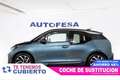 BMW i3 120 Ah 170cv Auto 5P # NAVY, FAROS LED, PARKTRONIC - thumbnail 8