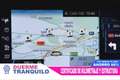 BMW i3 120 Ah 170cv Auto 5P # NAVY, FAROS LED, PARKTRONIC - thumbnail 18