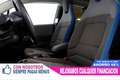 BMW i3 120 Ah 170cv Auto 5P # NAVY, FAROS LED, PARKTRONIC - thumbnail 20