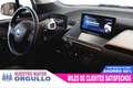 BMW i3 120 Ah 170cv Auto 5P # NAVY, FAROS LED, PARKTRONIC - thumbnail 14