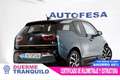 BMW i3 120 Ah 170cv Auto 5P # NAVY, FAROS LED, PARKTRONIC - thumbnail 5