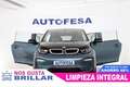 BMW i3 120 Ah 170cv Auto 5P # NAVY, FAROS LED, PARKTRONIC - thumbnail 10