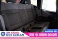 BMW i3 120 Ah 170cv Auto 5P # NAVY, FAROS LED, PARKTRONIC - thumbnail 22