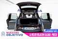 BMW i3 120 Ah 170cv Auto 5P # NAVY, FAROS LED, PARKTRONIC - thumbnail 12