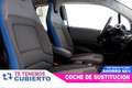 BMW i3 120 Ah 170cv Auto 5P # NAVY, FAROS LED, PARKTRONIC - thumbnail 21