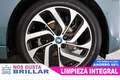 BMW i3 120 Ah 170cv Auto 5P # NAVY, FAROS LED, PARKTRONIC - thumbnail 23